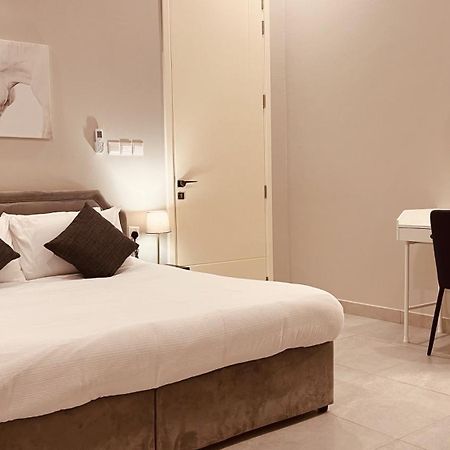 One Guest Place 2Bhk Apartments Near The Beach Maskat Exterior foto